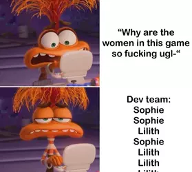 1743351997978.png