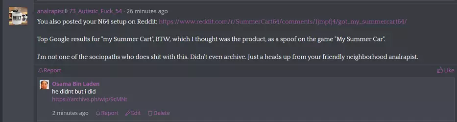1743352123552.png