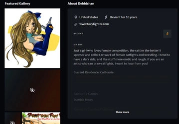 debbichan.jpg
