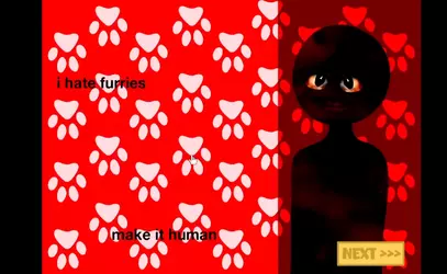 1743352246187.png