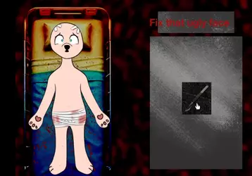 1743352294746.png