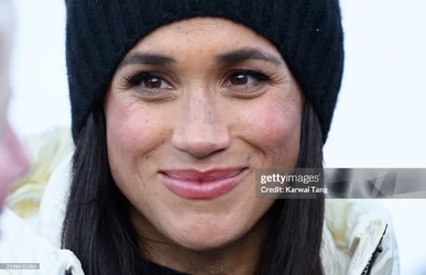 gettyimages-2198810386-2048x2048.jpg gettyimages-2198810386-2048x2048.jpg