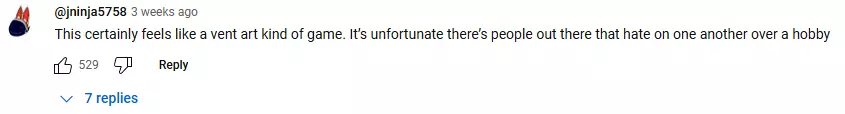 1743352495338.png