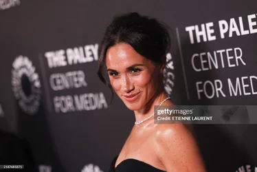 gettyimages-2187681871-2048x2048.jpg