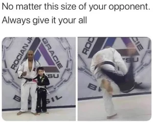 size.jpg
