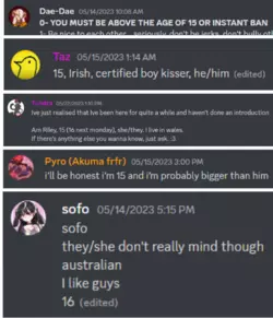 1743354141985.png