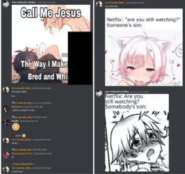 1743354244398.png