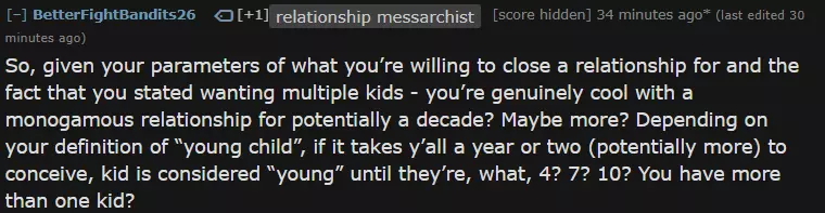 Screenshot 2025-03-30 112210.png
