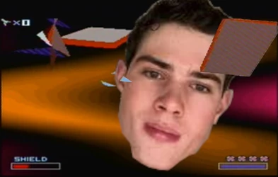 Clavdross.jpg