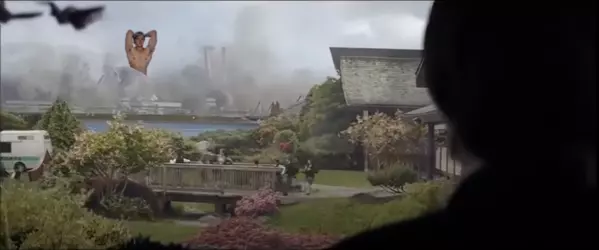 Clavzilla.PNG