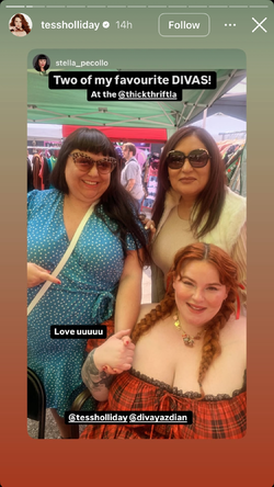 IMG_5932.jpeg