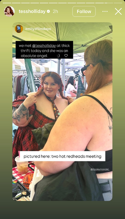 IMG_5937.jpeg