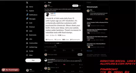 Screenshot 2025-03-30 105316.png