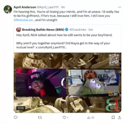 2024-11-08 Nick's Girlfriend (April Responds).png