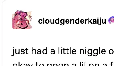 Screenshot 2025-03-30 at 10.17.45.png