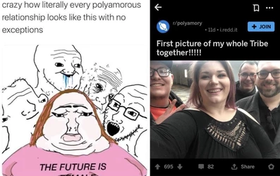 649372a827d35.jpeg