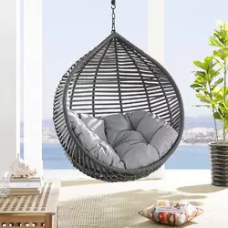 hanign chair.jpg
