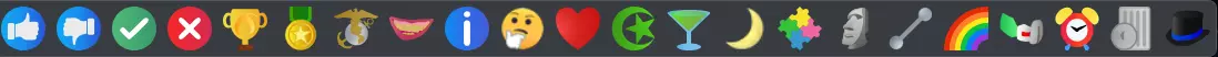 1743362139885.png