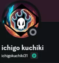 Ichigo Kuchiki aka Matthew Burgess.png