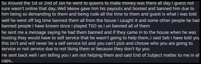 02. Seb has spoken.png