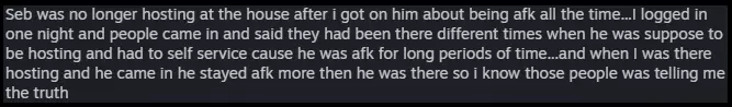 03. Seb is lazy.png