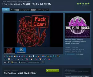 1743363335383.png
