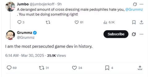 Grummz Persecuted.png