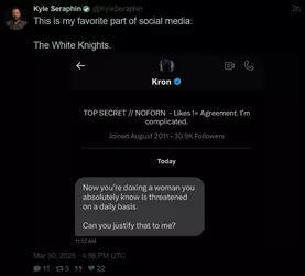 1743364308897.png
