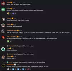 modding is hot shit.PNG