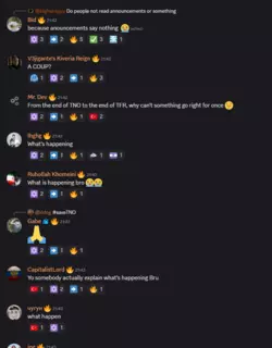 modding is hot shit2.PNG