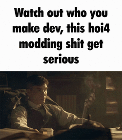 caption.gif