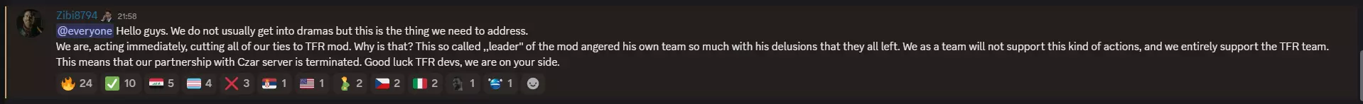 modding is hot shit4 .PNG