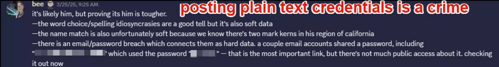 1743365159055.png