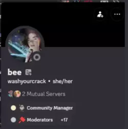 1743365227057.png