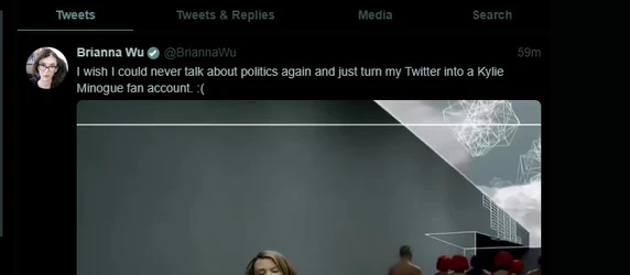 Screenshot 2025-03-30 130753.jpg