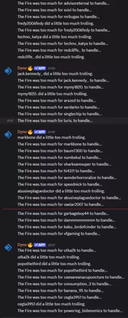 modding is hot shit5.PNG