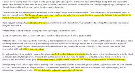 spurned lovers 8.PNG