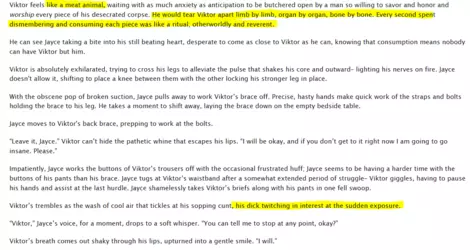 spurned lovers 9.PNG