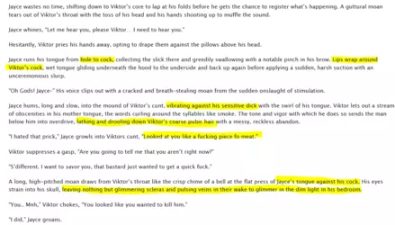 spurned lovers 10.PNG