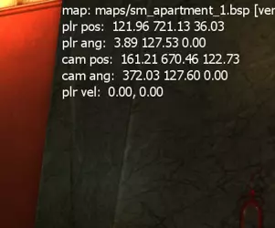 Picture1.png