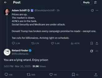 Enjoy_Prison_Retard_Child.png