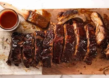 Oven-Pork-Ribs-with-Barbecue-Sauce_5.jpg