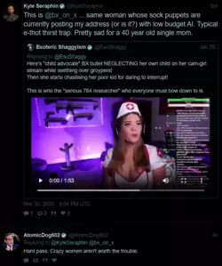 1743369159053.png