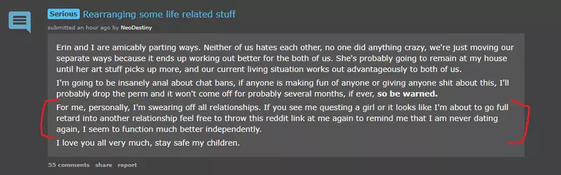destincel.png