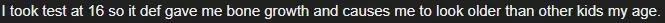 16.PNG