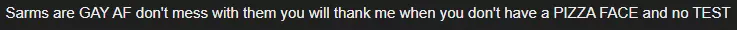 NO TEST.PNG