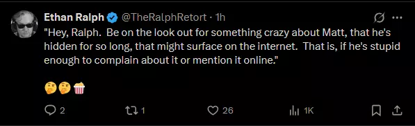 Capture56666.PNG