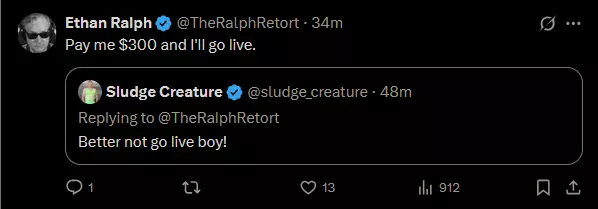 Capture99.PNG