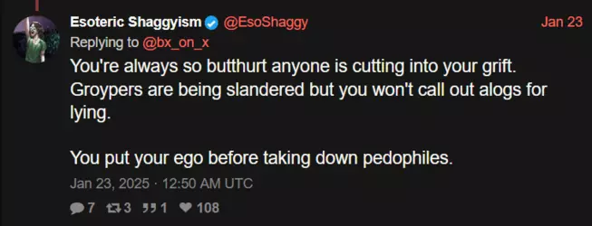 Screenshot 2025-03-30 190546.png