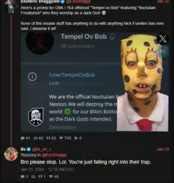 Screenshot 2025-03-30 190254.png